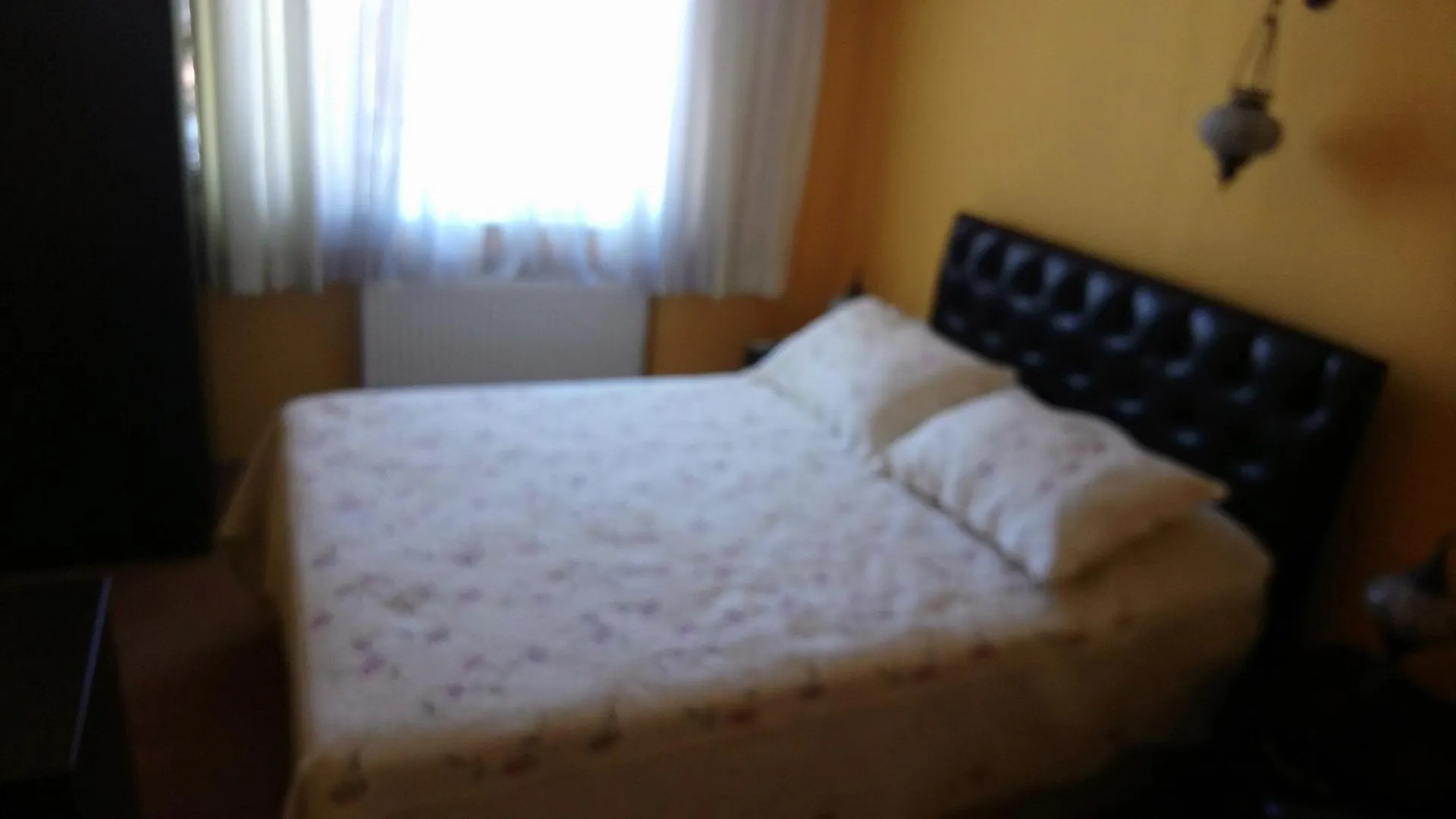 Cosmopolitan Park Hotel Istanbul