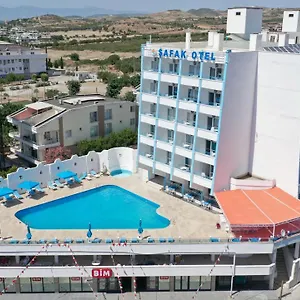 *** Otel Safak Türkiye