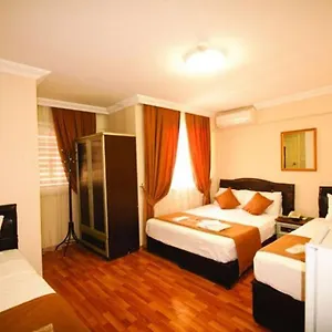 ** Otel Simal Butik Türkiye